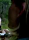 Bestandsnaam=Charmed-Online-dot-nl-TheShannaraChronicles1x02-2299.jpg
Bestandsgrootte=338KiB
Afmetingen = 1280x720
Datum toegevoegd = mrt 23, 2020 Charmed-Online-dot-nl-TheShannaraChronicles1x02-2299.jpg