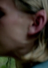 Bestandsnaam=Charmed-Online-dot-nl-TheShannaraChronicles1x02-2300.jpg
Bestandsgrootte=367KiB
Afmetingen = 1280x720
Datum toegevoegd = mrt 23, 2020 Charmed-Online-dot-nl-TheShannaraChronicles1x02-2300.jpg