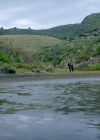 Bestandsnaam=Charmed-Online-dot-nl-TheShannaraChronicles1x02-2428.jpg
Bestandsgrootte=555KiB
Afmetingen = 1280x720
Datum toegevoegd = mrt 23, 2020 Charmed-Online-dot-nl-TheShannaraChronicles1x02-2428.jpg