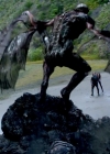 Bestandsnaam=Charmed-Online-dot-nl-TheShannaraChronicles1x02-2440.jpg
Bestandsgrootte=554KiB
Afmetingen = 1280x720
Datum toegevoegd = mrt 23, 2020 Charmed-Online-dot-nl-TheShannaraChronicles1x02-2440.jpg