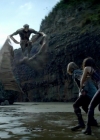 Bestandsnaam=Charmed-Online-dot-nl-TheShannaraChronicles1x02-2447.jpg
Bestandsgrootte=479KiB
Afmetingen = 1280x720
Datum toegevoegd = mrt 23, 2020 Charmed-Online-dot-nl-TheShannaraChronicles1x02-2447.jpg