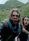 Bestandsnaam=Charmed-Online-dot-nl-TheShannaraChronicles1x02-2449.jpg
Bestandsgrootte=423KiB
Afmetingen = 1280x720
Datum toegevoegd = mrt 23, 2020 Charmed-Online-dot-nl-TheShannaraChronicles1x02-2449.jpg