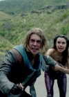 Charmed-Online-dot-nl-TheShannaraChronicles1x02-2450.jpg
