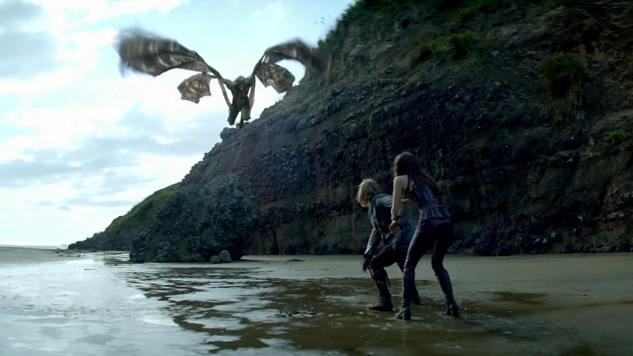 Charmed-Online-dot-nl-TheShannaraChronicles1x03-0012.jpg