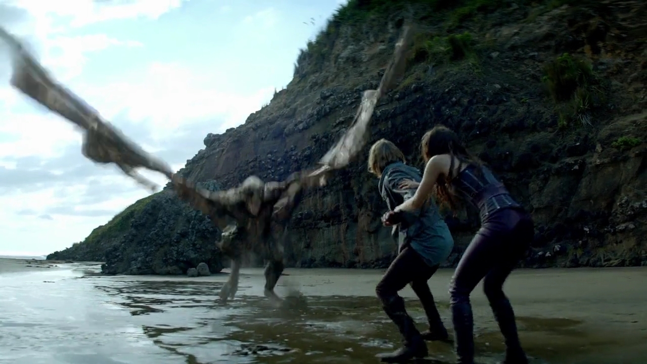 Charmed-Online-dot-nl-TheShannaraChronicles1x03-0013.jpg
