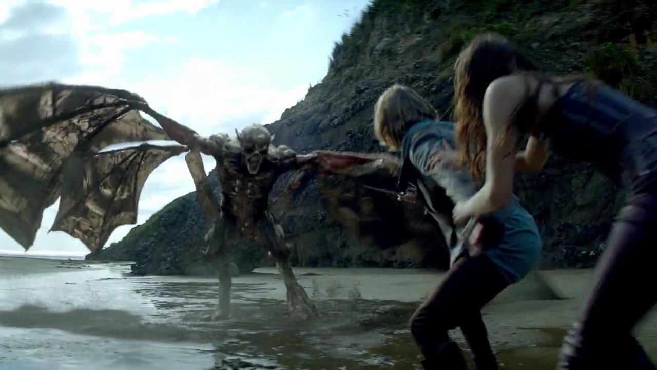 Charmed-Online-dot-nl-TheShannaraChronicles1x03-0014.jpg