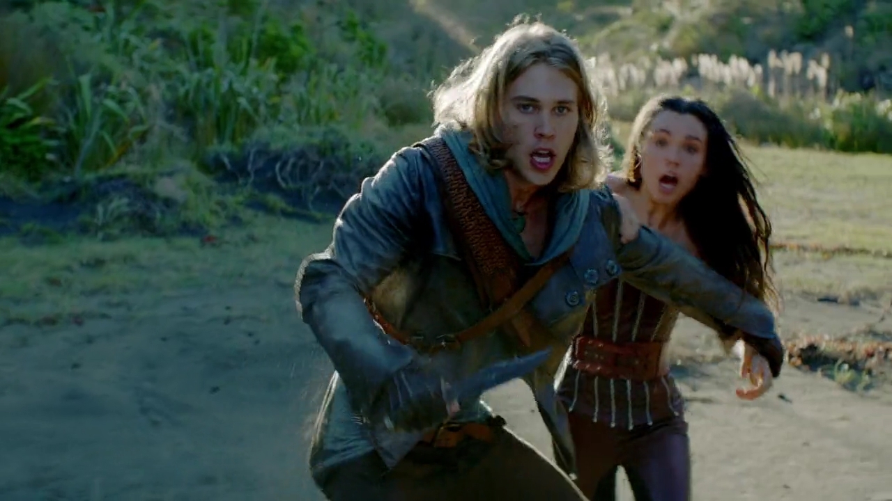 Charmed-Online-dot-nl-TheShannaraChronicles1x03-0018.jpg