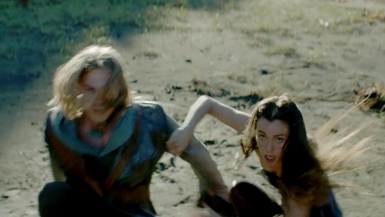 Charmed-Online-dot-nl-TheShannaraChronicles1x03-0021.jpg