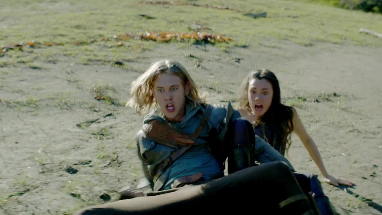 Charmed-Online-dot-nl-TheShannaraChronicles1x03-0039.jpg