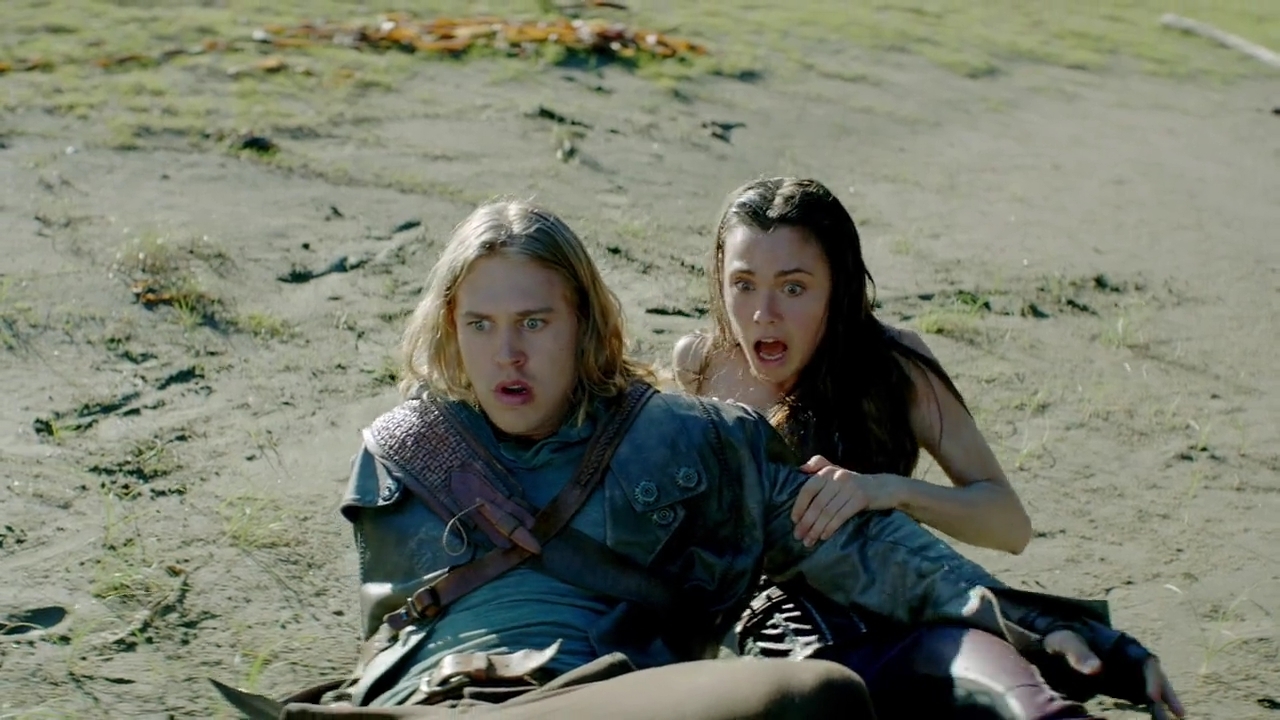 Charmed-Online-dot-nl-TheShannaraChronicles1x03-0044.jpg