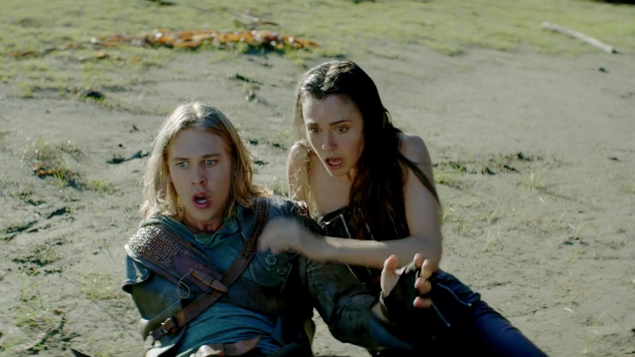 Charmed-Online-dot-nl-TheShannaraChronicles1x03-0046.jpg