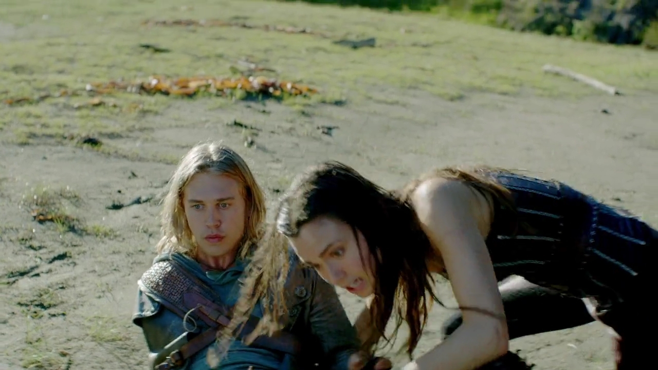 Charmed-Online-dot-nl-TheShannaraChronicles1x03-0047.jpg