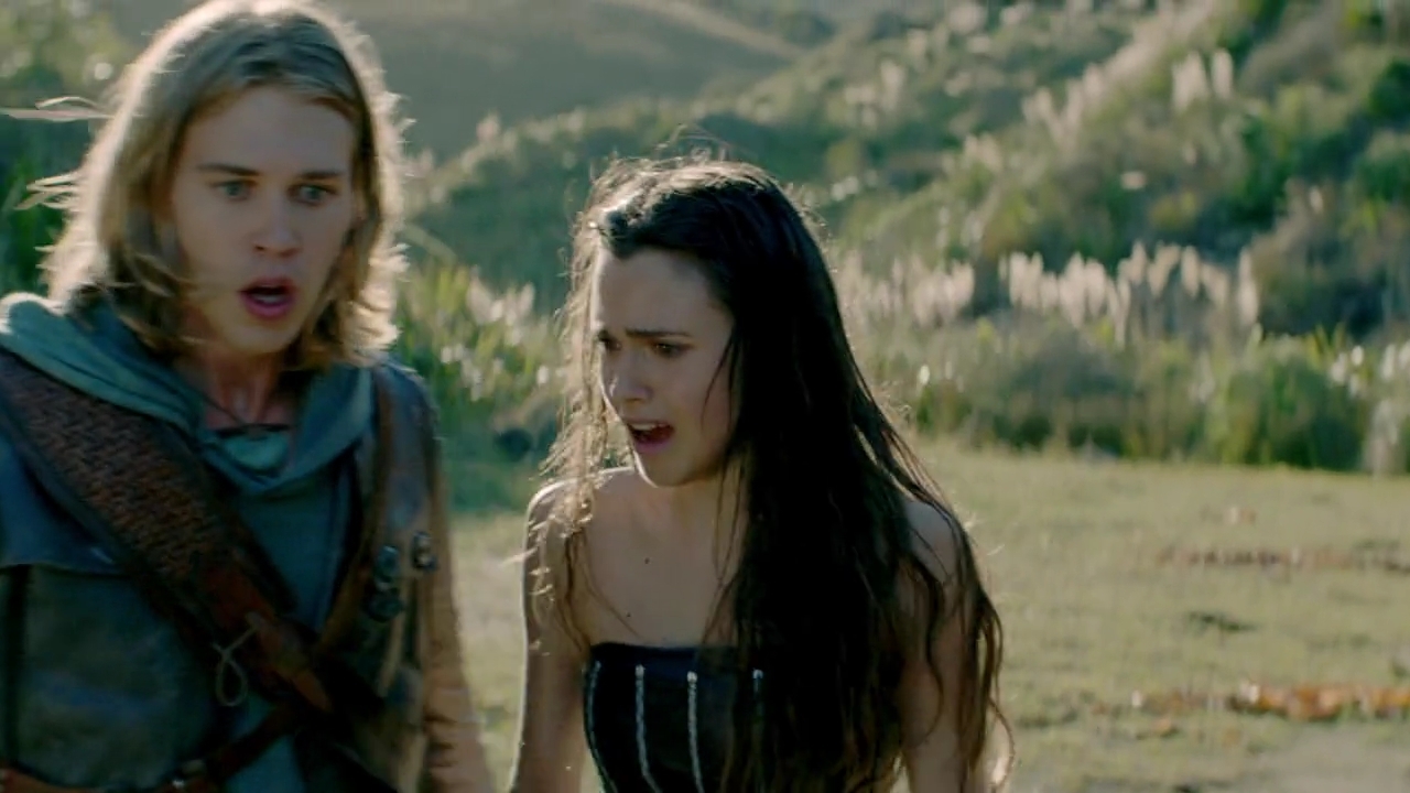 Charmed-Online-dot-nl-TheShannaraChronicles1x03-0055.jpg
