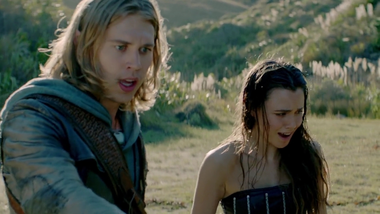 Charmed-Online-dot-nl-TheShannaraChronicles1x03-0059.jpg