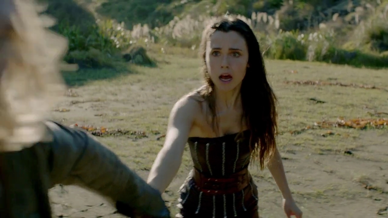Charmed-Online-dot-nl-TheShannaraChronicles1x03-0065.jpg