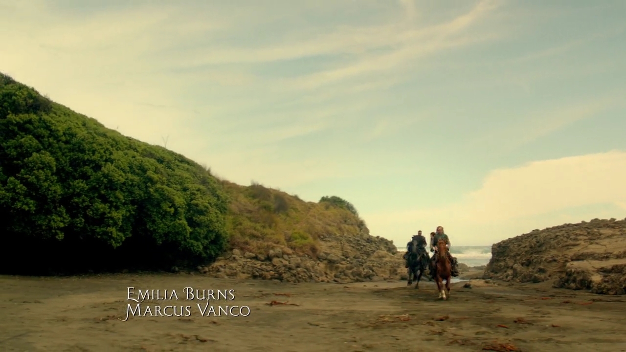 Charmed-Online-dot-nl-TheShannaraChronicles1x03-0116.jpg