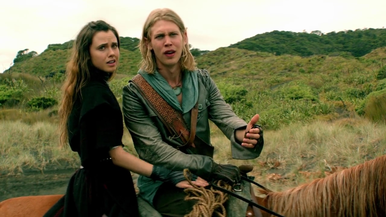 Charmed-Online-dot-nl-TheShannaraChronicles1x03-0124.jpg