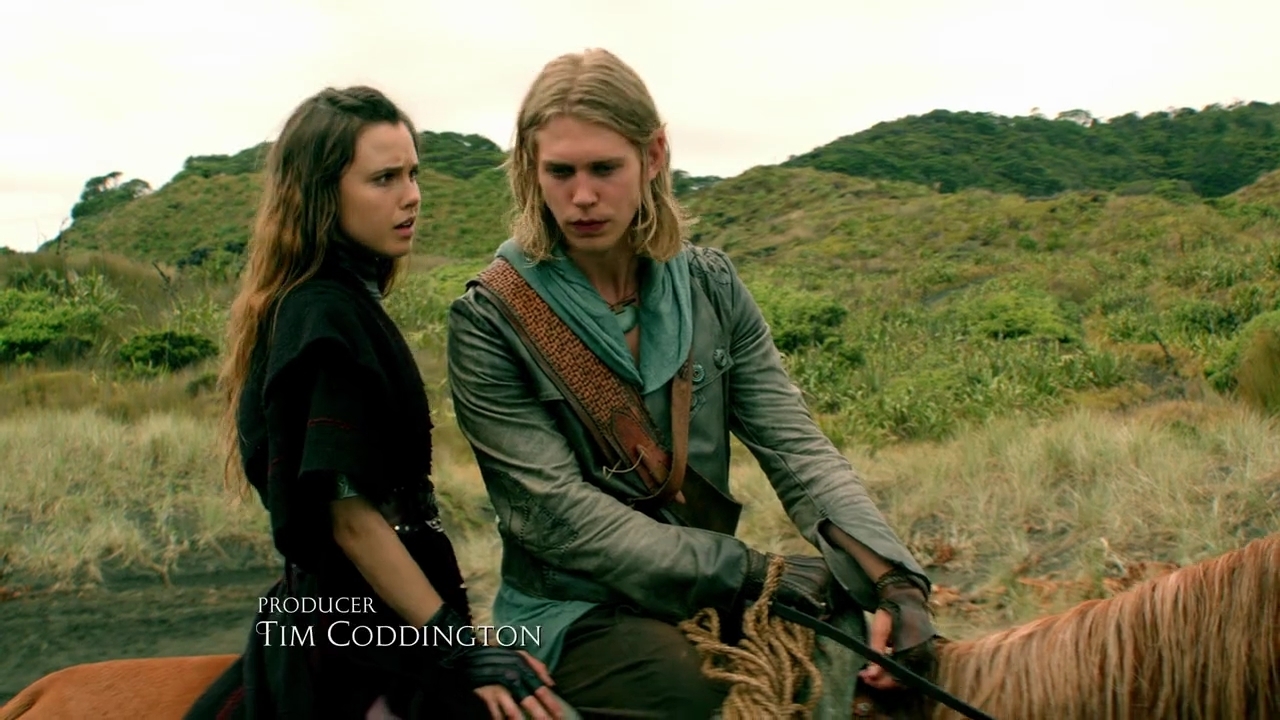 Charmed-Online-dot-nl-TheShannaraChronicles1x03-0133.jpg