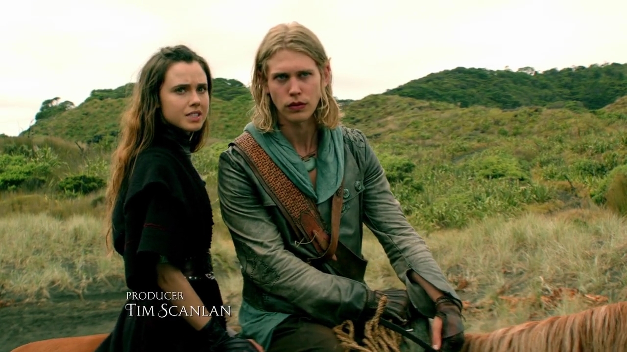 Charmed-Online-dot-nl-TheShannaraChronicles1x03-0135.jpg