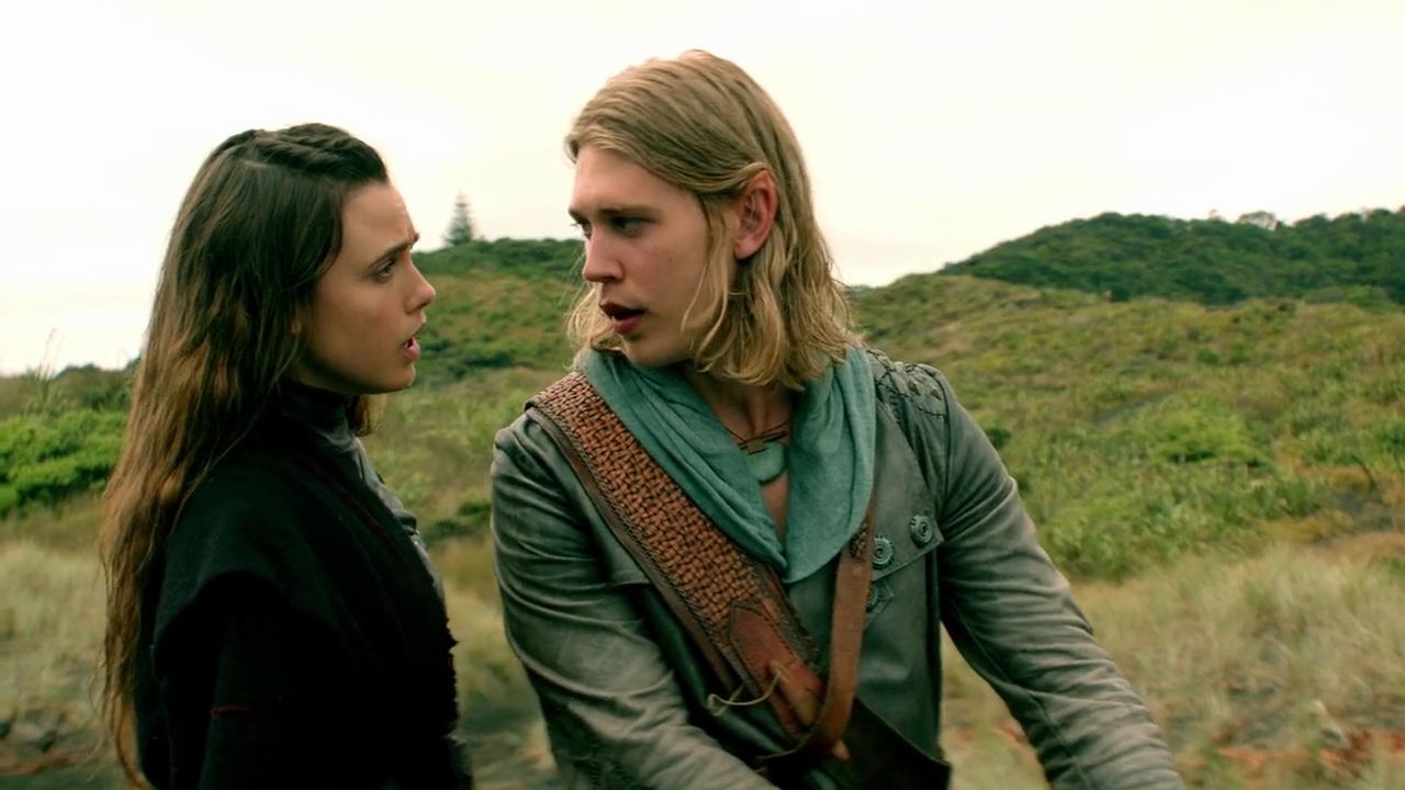 Charmed-Online-dot-nl-TheShannaraChronicles1x03-0143.jpg