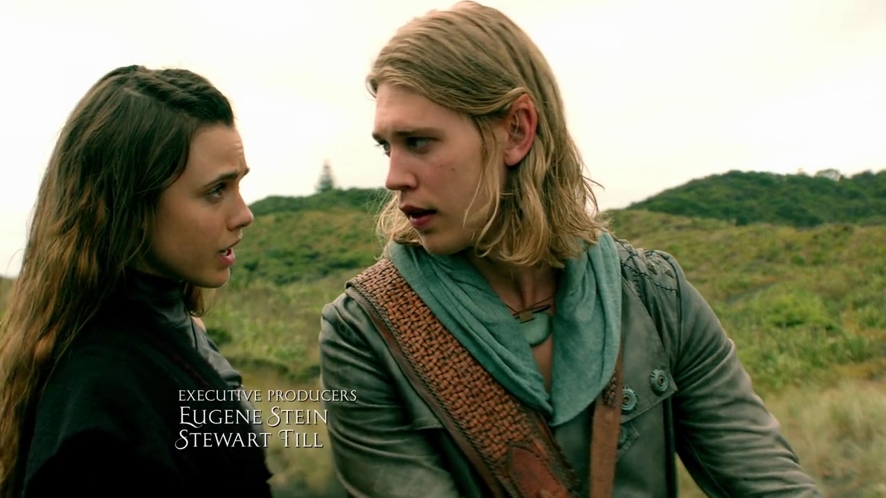 Charmed-Online-dot-nl-TheShannaraChronicles1x03-0146.jpg