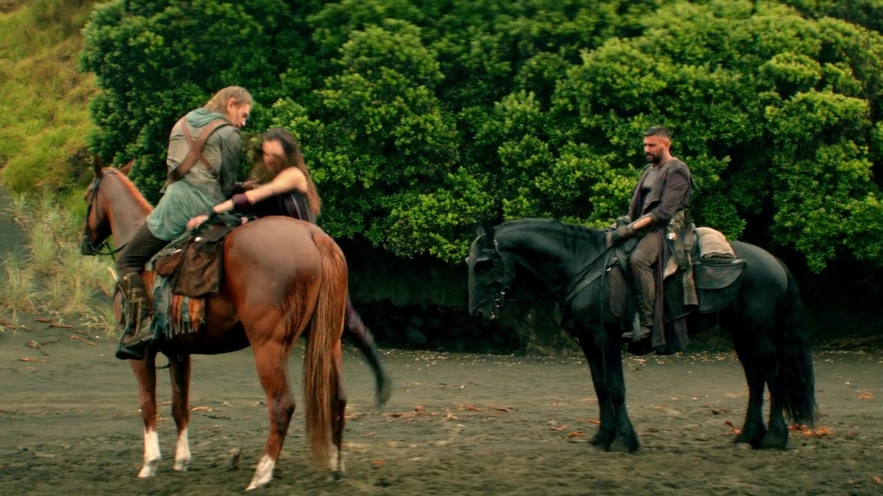 Charmed-Online-dot-nl-TheShannaraChronicles1x03-0153.jpg