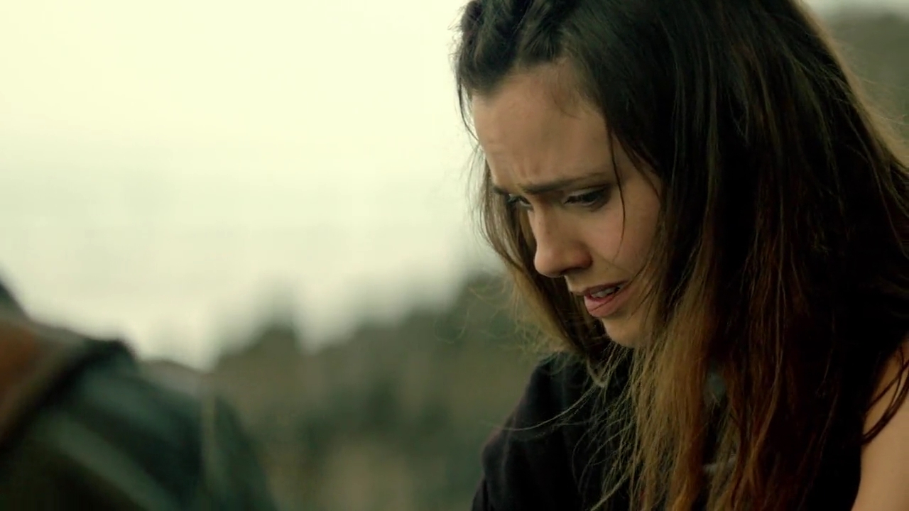 Charmed-Online-dot-nl-TheShannaraChronicles1x03-0203.jpg
