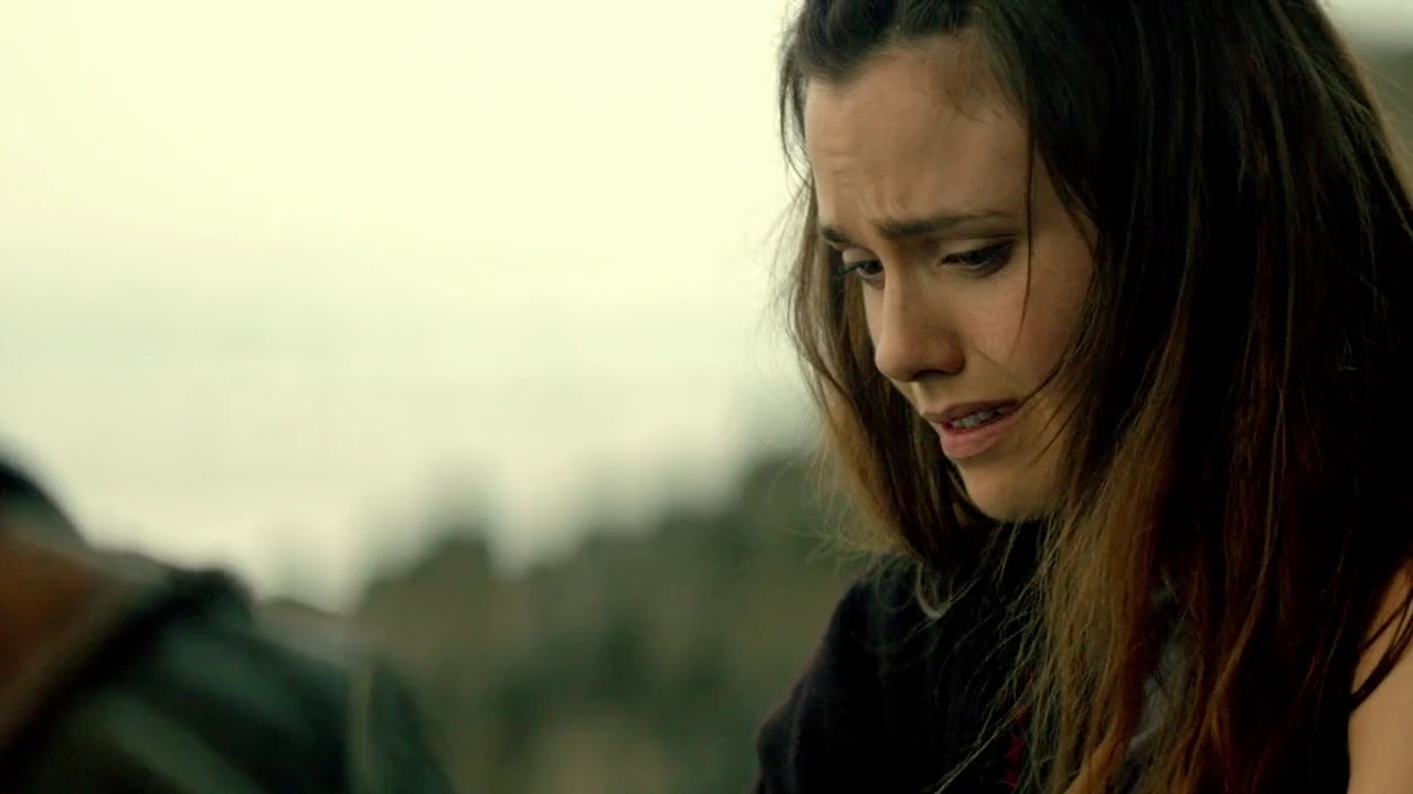 Charmed-Online-dot-nl-TheShannaraChronicles1x03-0211.jpg