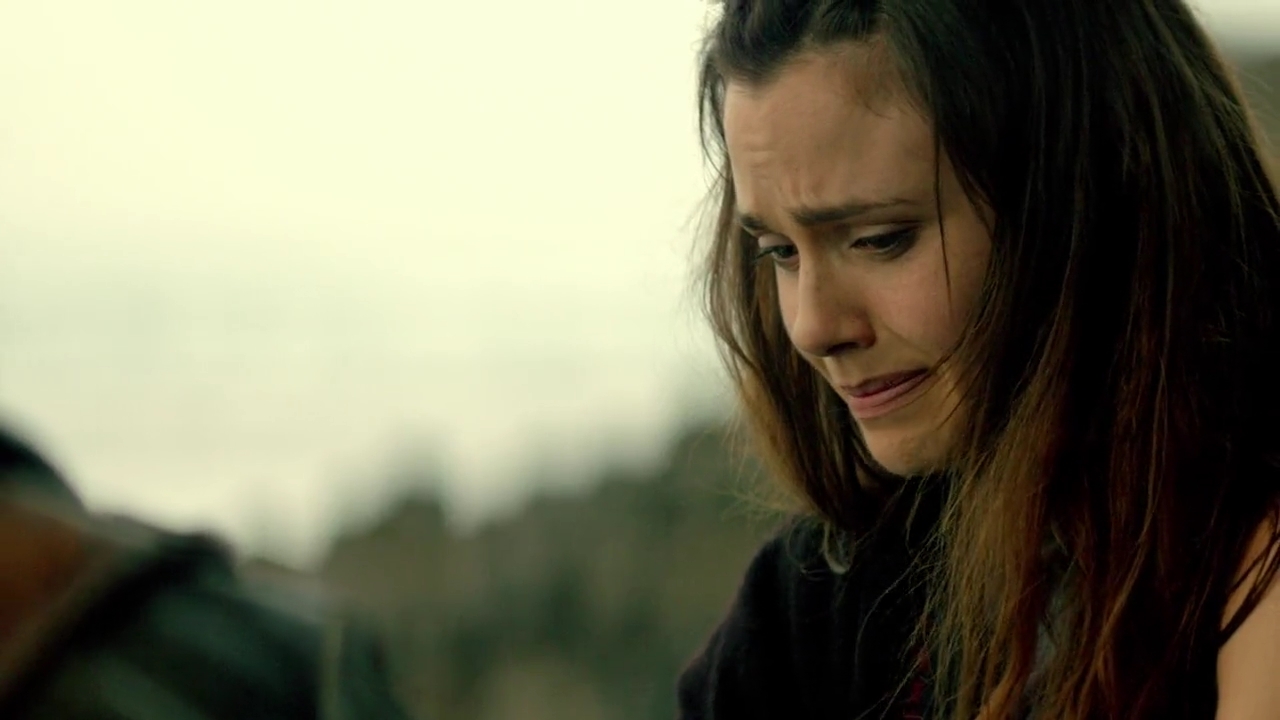 Charmed-Online-dot-nl-TheShannaraChronicles1x03-0212.jpg