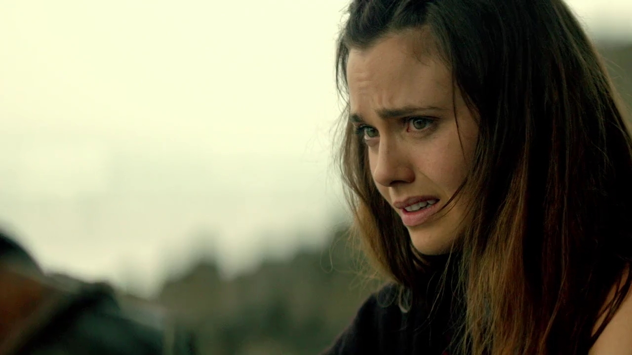 Charmed-Online-dot-nl-TheShannaraChronicles1x03-0221.jpg