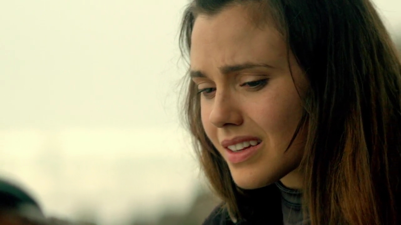 Charmed-Online-dot-nl-TheShannaraChronicles1x03-0232.jpg