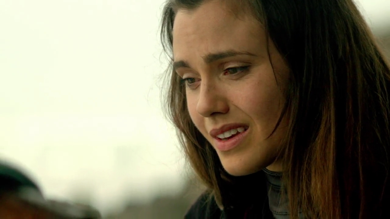 Charmed-Online-dot-nl-TheShannaraChronicles1x03-0240.jpg