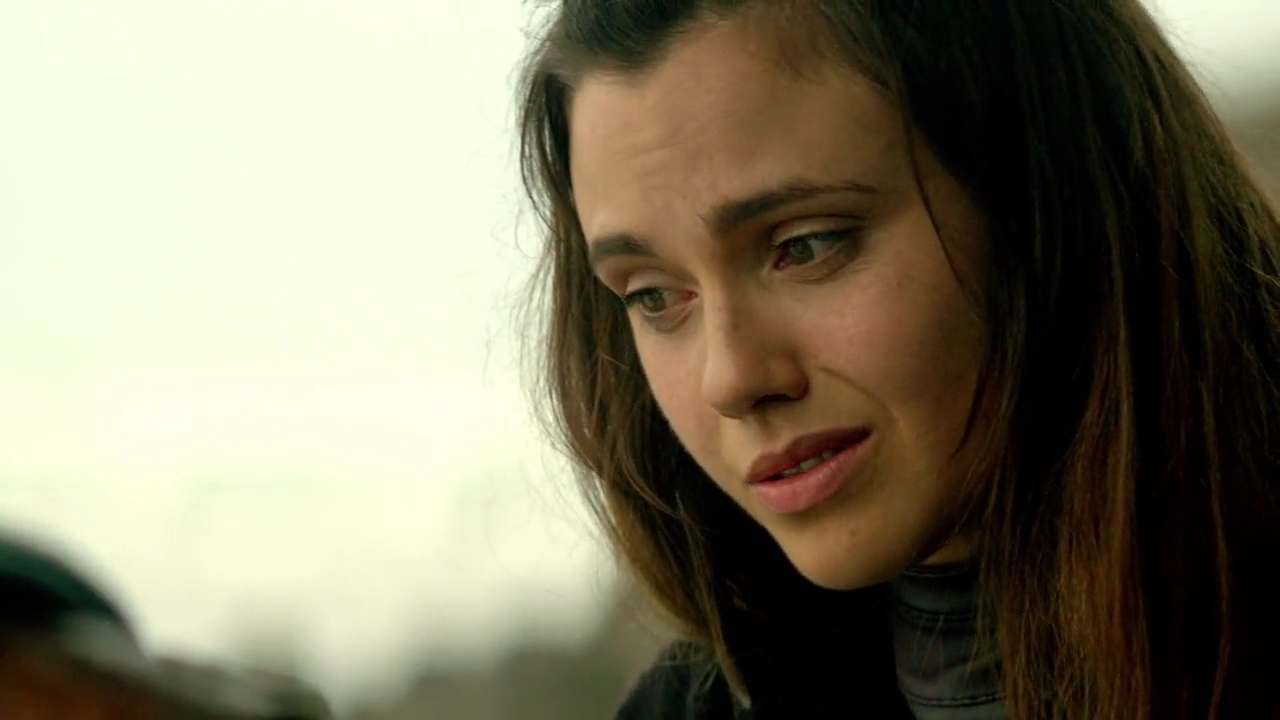 Charmed-Online-dot-nl-TheShannaraChronicles1x03-0241.jpg