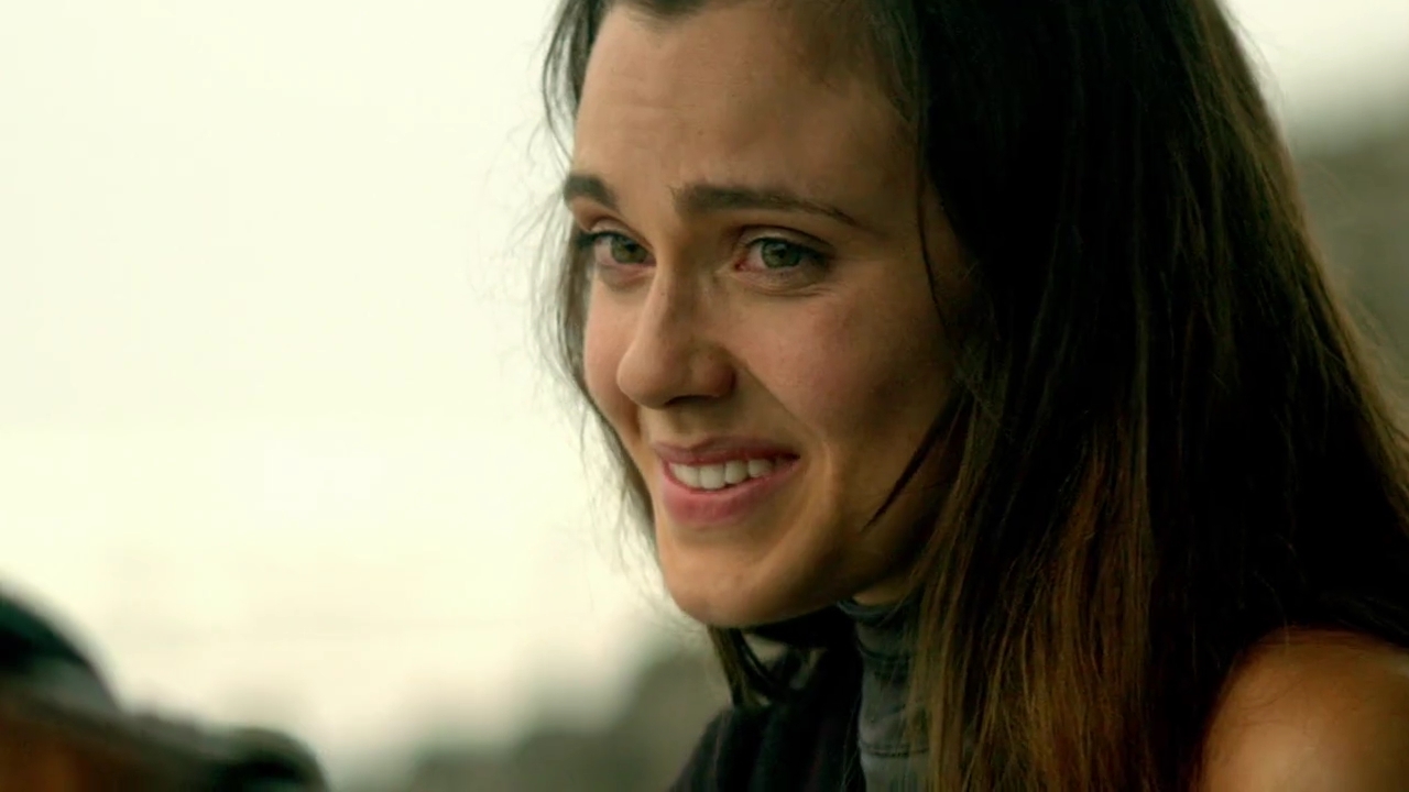 Charmed-Online-dot-nl-TheShannaraChronicles1x03-0245.jpg