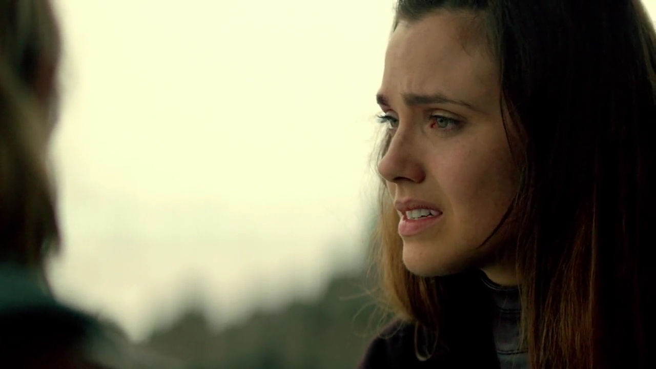 Charmed-Online-dot-nl-TheShannaraChronicles1x03-0256.jpg