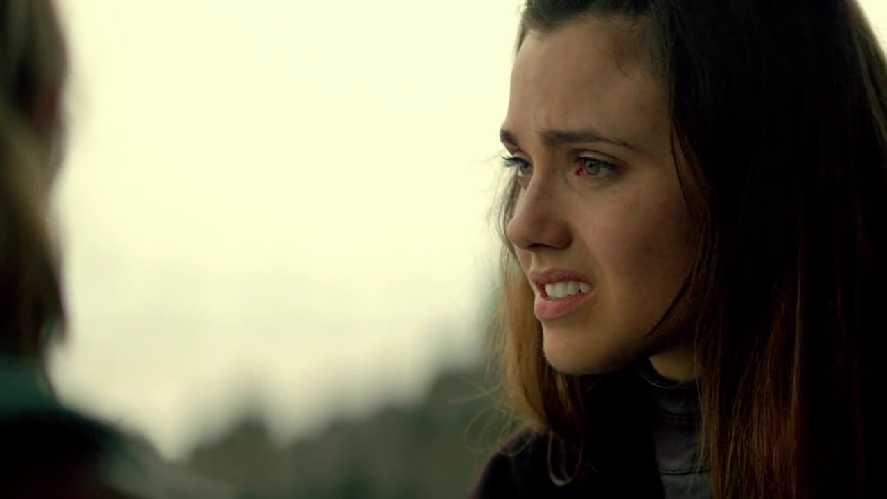 Charmed-Online-dot-nl-TheShannaraChronicles1x03-0257.jpg