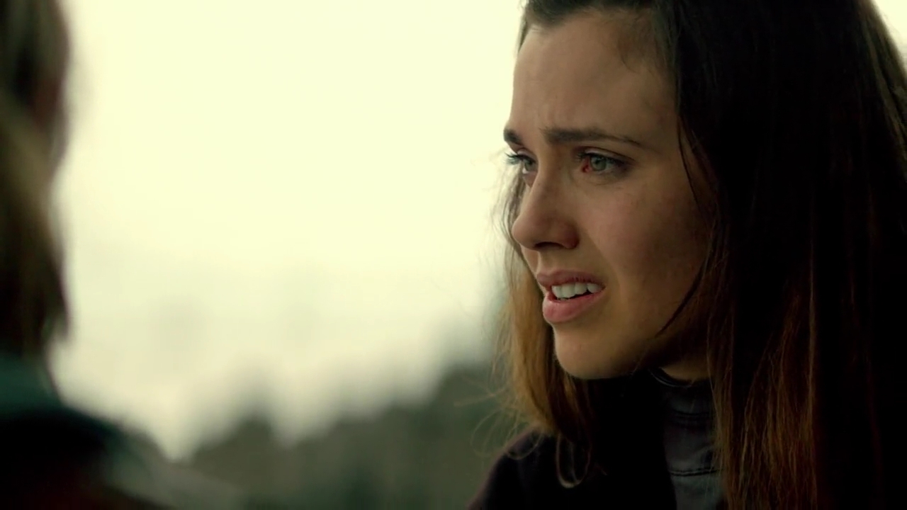 Charmed-Online-dot-nl-TheShannaraChronicles1x03-0258.jpg