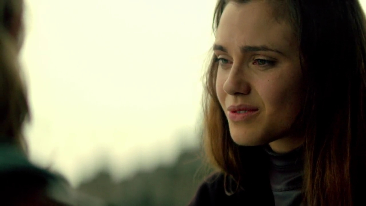 Charmed-Online-dot-nl-TheShannaraChronicles1x03-0267.jpg