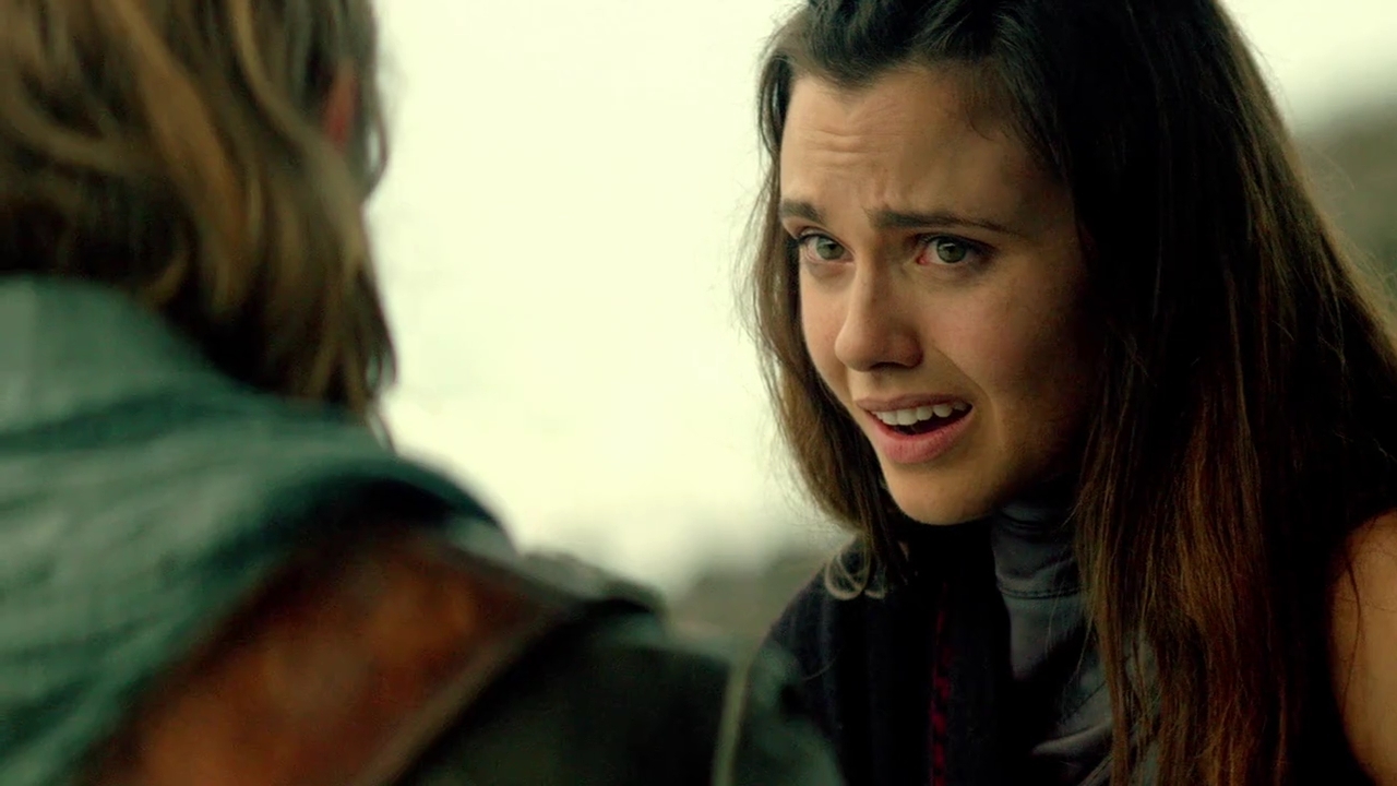 Charmed-Online-dot-nl-TheShannaraChronicles1x03-0271.jpg