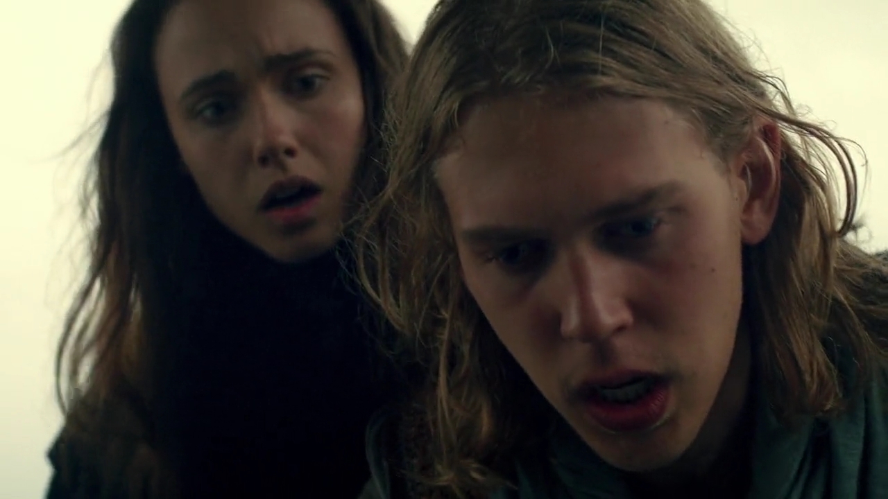 Charmed-Online-dot-nl-TheShannaraChronicles1x03-0285.jpg