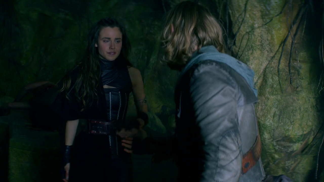Charmed-Online-dot-nl-TheShannaraChronicles1x03-0332.jpg
