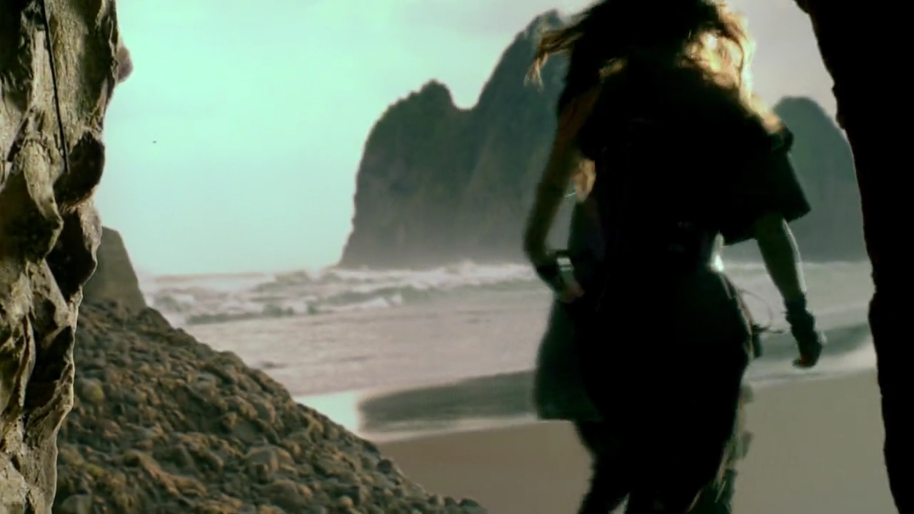 Charmed-Online-dot-nl-TheShannaraChronicles1x03-0334.jpg