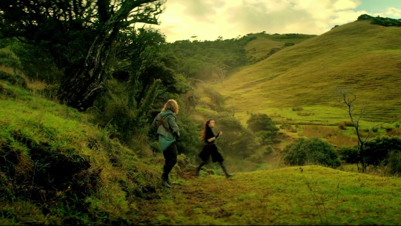 Charmed-Online-dot-nl-TheShannaraChronicles1x03-0425.jpg