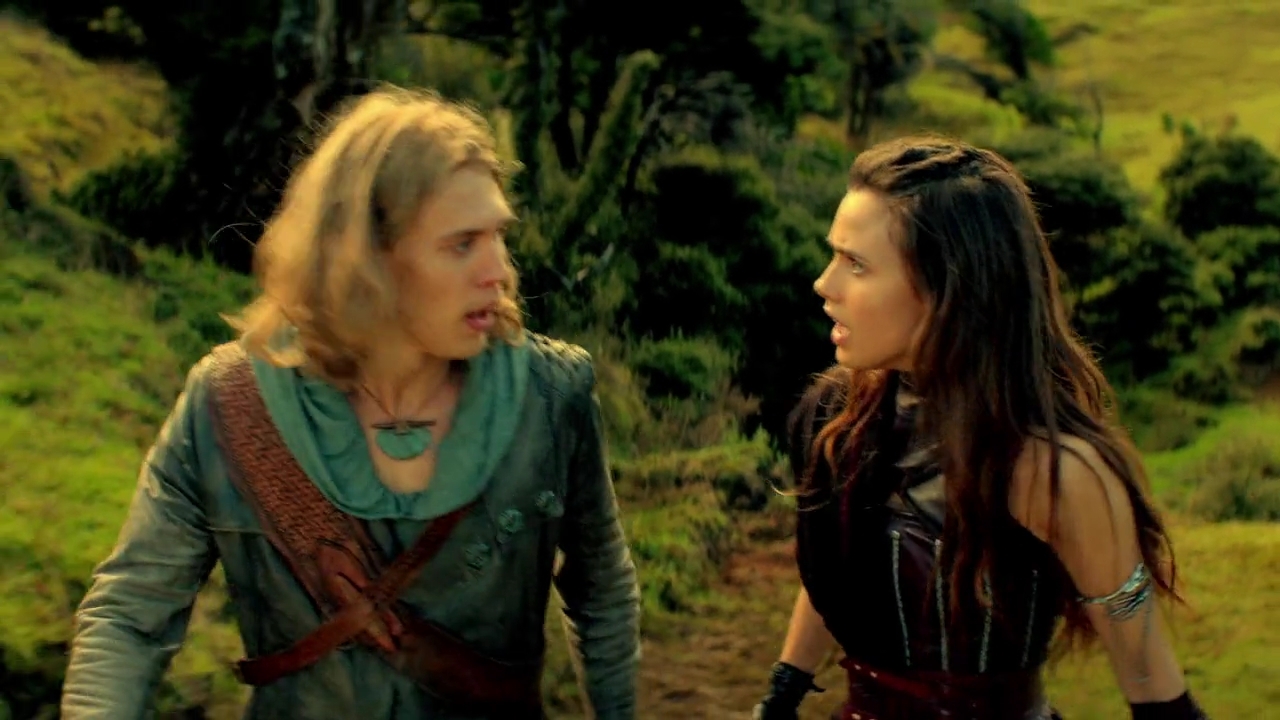 Charmed-Online-dot-nl-TheShannaraChronicles1x03-0448.jpg