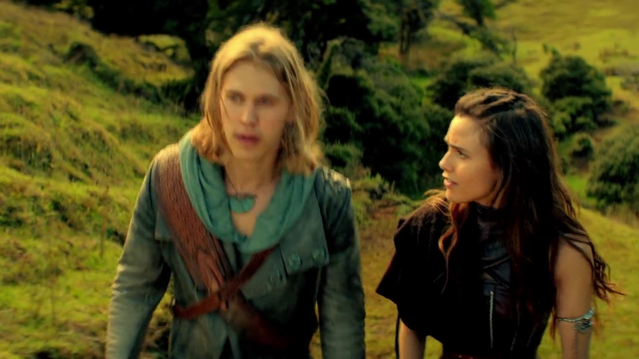 Charmed-Online-dot-nl-TheShannaraChronicles1x03-0451.jpg