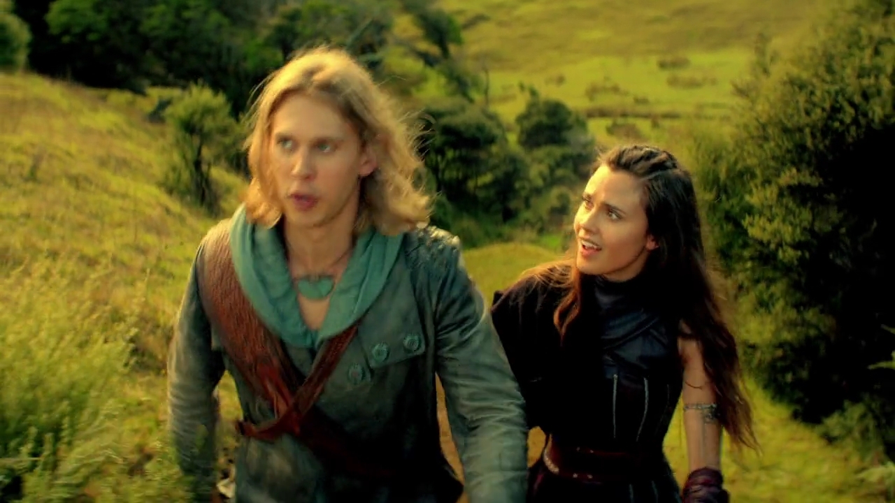 Charmed-Online-dot-nl-TheShannaraChronicles1x03-0458.jpg