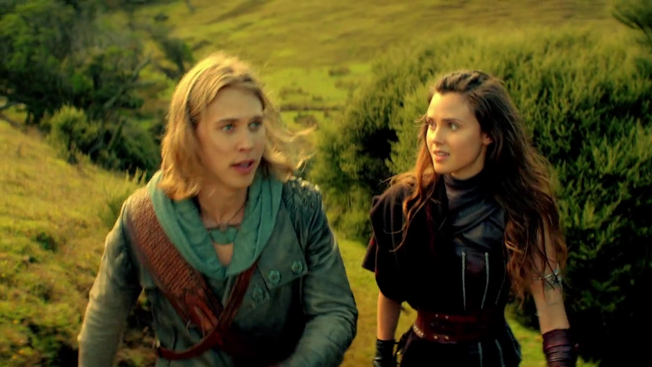 Charmed-Online-dot-nl-TheShannaraChronicles1x03-0461.jpg
