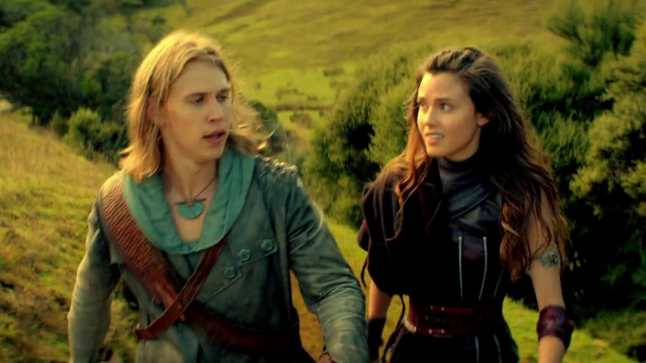 Charmed-Online-dot-nl-TheShannaraChronicles1x03-0462.jpg