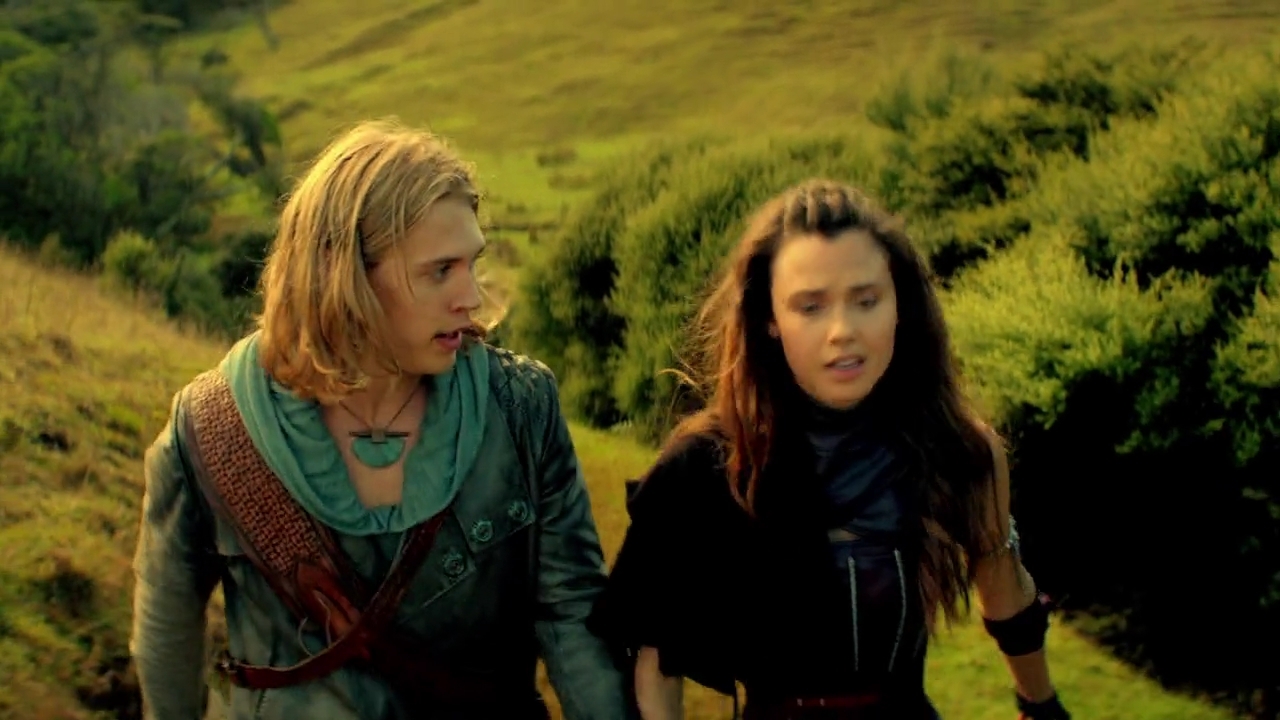 Charmed-Online-dot-nl-TheShannaraChronicles1x03-0464.jpg