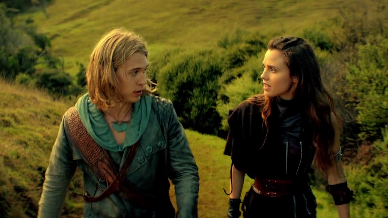 Charmed-Online-dot-nl-TheShannaraChronicles1x03-0466.jpg